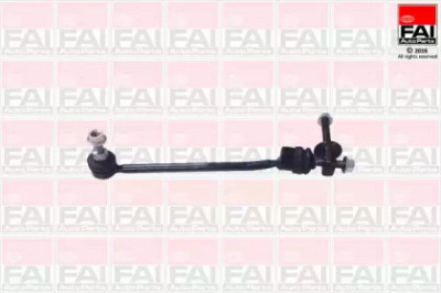 FAI AUTOPARTS ss8848 -  Тяга / стойка, стабилизатор